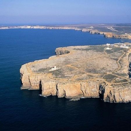 Apartamentos Solmar Albufeira Kültér fotó
