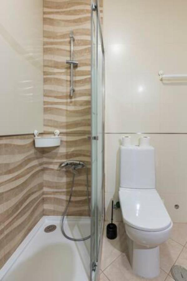 Apartamentos Solmar Albufeira Kültér fotó